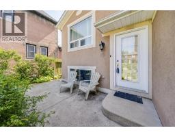 185 ELM AVENUE - 2