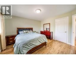 185 ELM AVENUE - 22