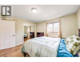 185 ELM AVENUE - 23