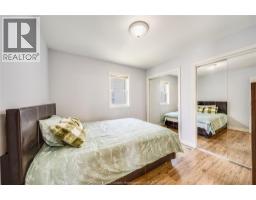 185 ELM AVENUE - 24