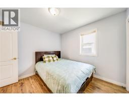 185 ELM AVENUE - 25
