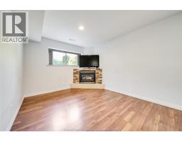 185 ELM AVENUE - 29