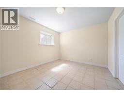 185 ELM AVENUE - 35