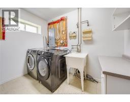 185 ELM AVENUE - 38