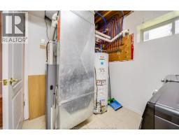 185 ELM AVENUE - 39