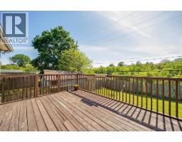 185 ELM AVENUE - 41