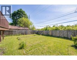 185 ELM AVENUE - 43