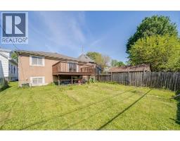 185 ELM AVENUE - 44