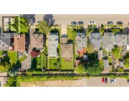 185 ELM AVENUE - 49