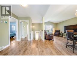 185 ELM AVENUE - 5