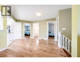 185 ELM AVENUE - 6