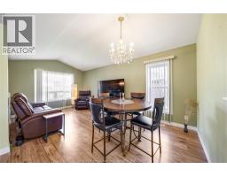 185 ELM AVENUE - 7