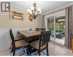 11 WARREN AVENUE - 10