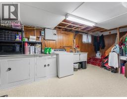 11 WARREN AVENUE - 19