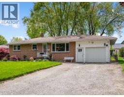 11 WARREN AVENUE - 2