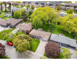 11 WARREN AVENUE - 30