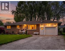 11 WARREN AVENUE - 34