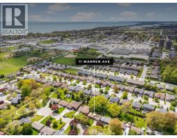 11 WARREN AVENUE - 35