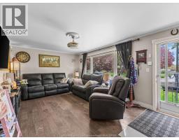 11 WARREN AVENUE - 5