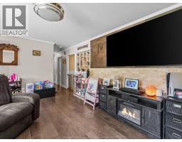 11 WARREN AVENUE - 6