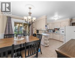 11 WARREN AVENUE - 7