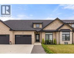 510 WATER ROAD - 2