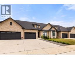510 WATER ROAD - 3