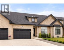 510 WATER ROAD - 4