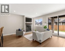 510 WATER ROAD - 7