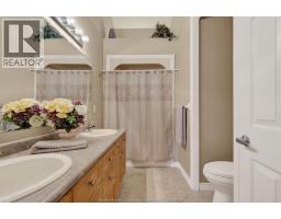 5 Leonard DRIVE - 15