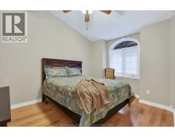 5 Leonard DRIVE - 17