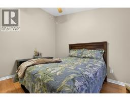 5 Leonard DRIVE - 18