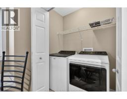 5 Leonard DRIVE - 20