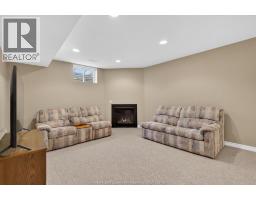 5 Leonard DRIVE - 22