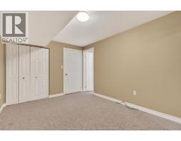 5 Leonard DRIVE - 29