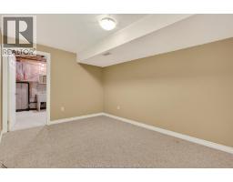 5 Leonard DRIVE - 30