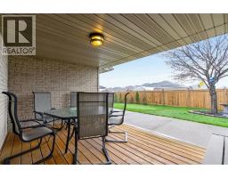 5 Leonard DRIVE - 33