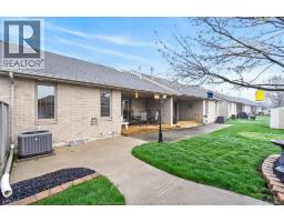 5 Leonard DRIVE - 34