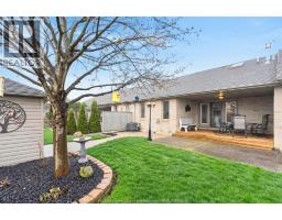 5 Leonard DRIVE - 35