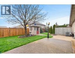 5 Leonard DRIVE - 36
