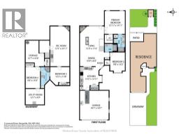 5 Leonard DRIVE - 40