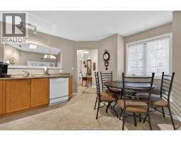 5 Leonard DRIVE - 6