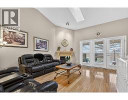 5 Leonard DRIVE - 9