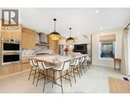 263 RUSSEL WOODS DRIVE - 10
