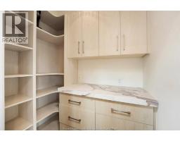 263 RUSSEL WOODS DRIVE - 12