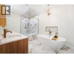 263 RUSSEL WOODS DRIVE - 16