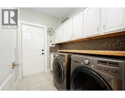 263 RUSSEL WOODS DRIVE - 19