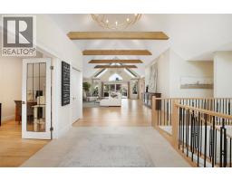 263 RUSSEL WOODS DRIVE - 2