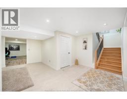263 RUSSEL WOODS DRIVE - 20