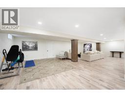 263 RUSSEL WOODS DRIVE - 21